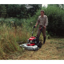HONDA UM 616 EBE2 Lawnmower