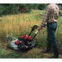 HONDA UM 616 EBE2 Lawnmower