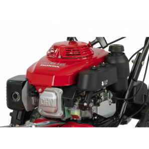 HONDA UM 616 EBE2 Lawnmower