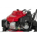 HONDA UM 616 EBE2 Rasaerba