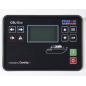 MASE MARINER 2800KTPRO GENERATORE MARINO TRIFASE SILENZIATO 27,5kVA MASE MARINER 2800KTPRO GENERATORE MARINO TRIFASE SILENZIATO 27,5kVA