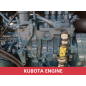 MASE MARINER 2800KTPRO GENERATORE MARINO TRIFASE SILENZIATO 27,5kVA MASE MARINER 2800KTPRO GENERATORE MARINO TRIFASE SILENZIATO 27,5kVA