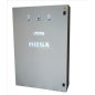 MOSA QUADRO DI TELECOMMUTAZIONE PAC 550-MTE PER GE 555 SSX