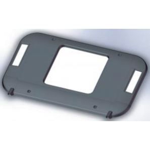 AUTOCLIMA KIT Man TGX Cabina GX-GM-GN