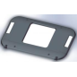 AUTOCLIMA KIT Man TGX Cabin GX-GM-GN