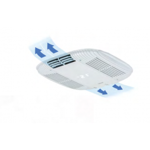 WEBASTO INDOOR UNIT...
