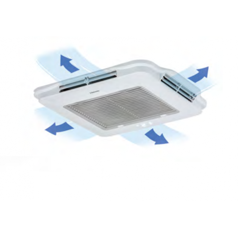 WEBASTO UNITÀ INTERNA CTT28-34-28G-34G WEBASTO UNITÀ INTERNA CTT28-34-28G-34G