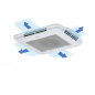 WEBASTO INTERNAL UNIT CTT28-34-28G-34G WEBASTO INTERNAL UNIT CTT28-34-28G-34G