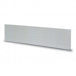 VITRIFRIGO PT8 Plate Evaporator