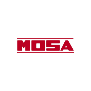 MOSA - ATS telecommutation...