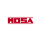 MOSA - Quadro di telecommutazione ATS con carica batteria integrato