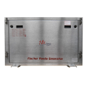 FISCHER PANDA 18x PVMV-N Vehicle Generator Single-Phase 18 kVA 15.3 kW
