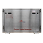 FISCHER PANDA 18x PVMV-N Generatore Veicolare Monofase 18 kVA 15.3 kW 