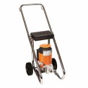 Master Spray Pompa 4200 Traccialinee Elettrica 230/V50Hz