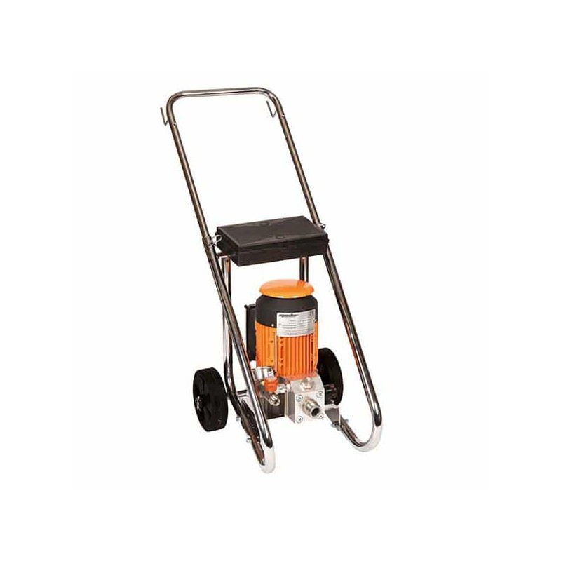 Master Spray Pompa 4200 Traccialinee Elettrica 230/V50Hz