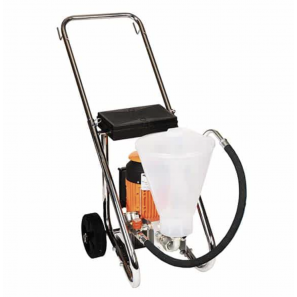 Master Spray GOLD 4200 Electric Line Striping Pump 230V/50Hz