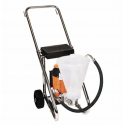 Master Spray GOLD 4200 Pompa Traccialinee Elettrica 230/V 50 Hz