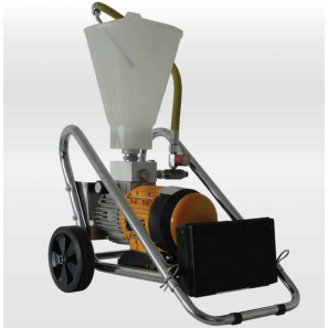 Master Spray GOLD 4200 Electric Line Striping Pump 230V/50Hz