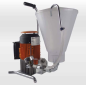 Master Spray GOLD 4200 Pompa Traccialinee Elettrica 230/V 50 Hz