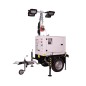 TORRE FARO 4x320W STAGE V
