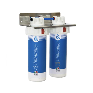 SCHENKER Pick&Drink Water Purifier System