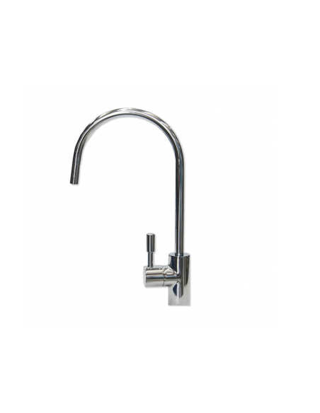 SCHENKER Sistema Pick&Drink Purificatore Acqua