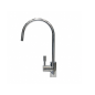 SCHENKER Sistema Pick&Drink Purificatore Acqua 