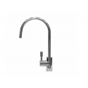 SCHENKER Sistema Pick&Drink Purificatore Acqua