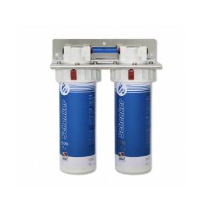 SCHENKER Pick&Drink Water Purifier System