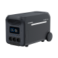 HYUNDAI THOR3000 Batteria Portatile 3000W