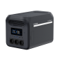HYUNDAI THOR 1800W Batteria Portatile