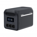 HYUNDAI THOR 1800W Portable Battery