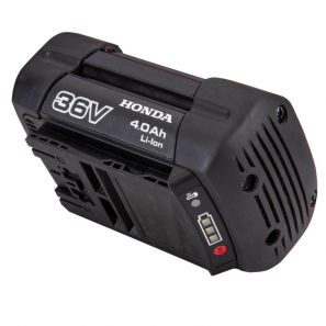 BATTERIA HONDA 36V 4 AH