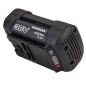 HONDA BATTERY 36V 4AH