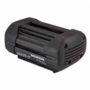 BATTERIA HONDA 36V 4 AH
