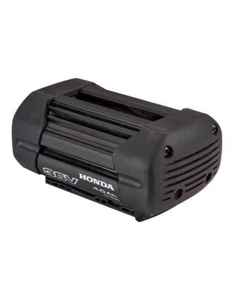 HONDA BATTERY 36V 4 AH