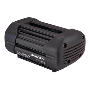 HONDA BATTERY 36V 4 AH