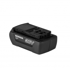 BATTERIA HONDA 36V 2AH