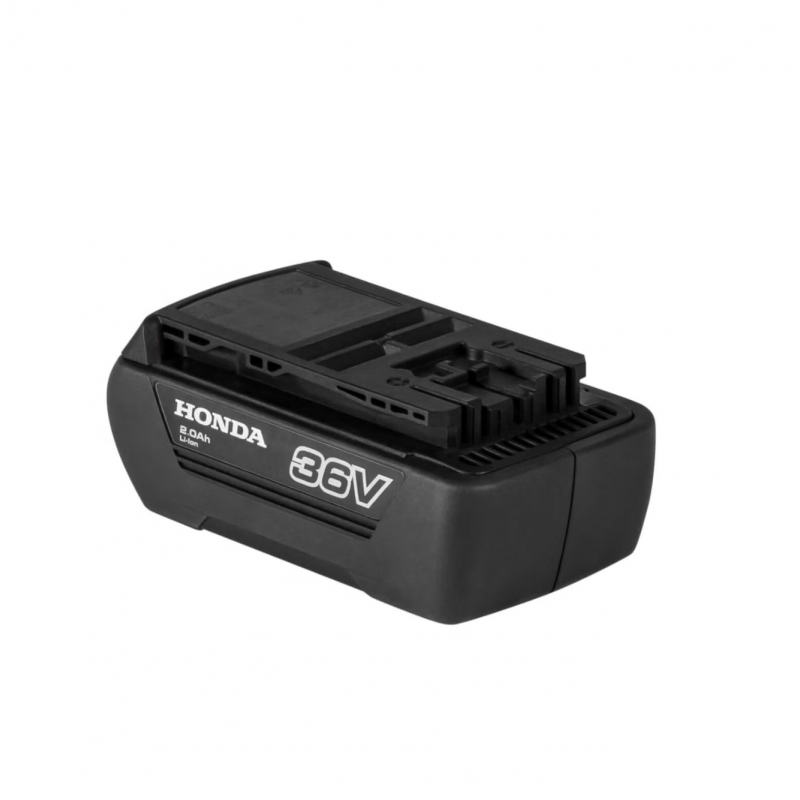 BATTERIA HONDA 36V 2AH BATTERIA HONDA 36V 2AH