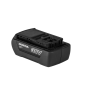 BATTERIA HONDA 36V 2AH