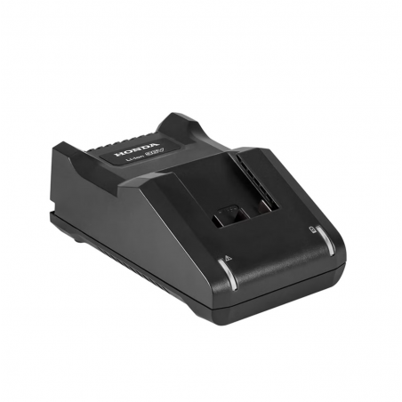 CARICATORE PER BATTERIE AL LITIO HONDA STANDARD