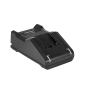 HONDA LITHIUM BATTERY CHARGER STANDARD