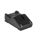 HONDA LITHIUM BATTERY CHARGER STANDARD