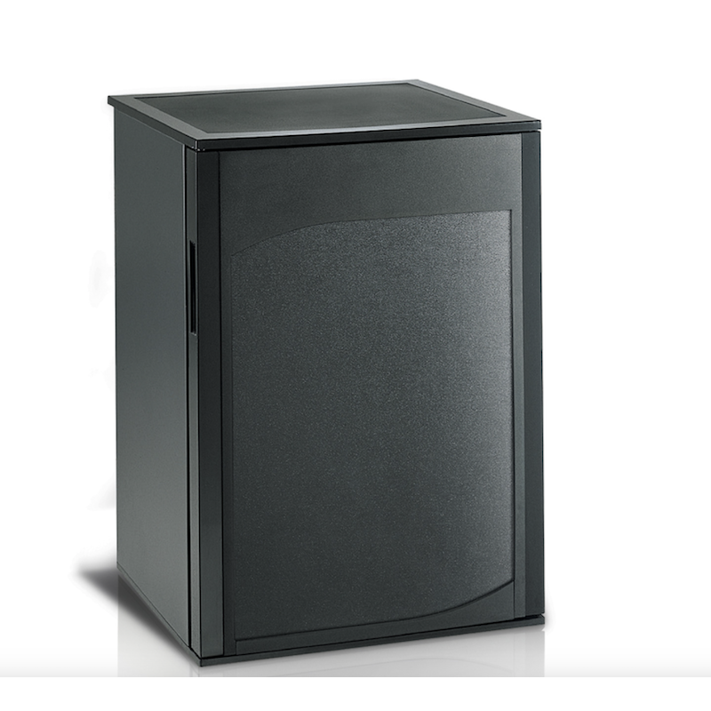 Vitrifrigo C420P TOP CLASS Frigorifero ad Assorbimento 33LT