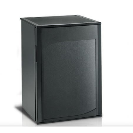 Vitrifrigo C330P TOP CLASS Frigorifero 33LT