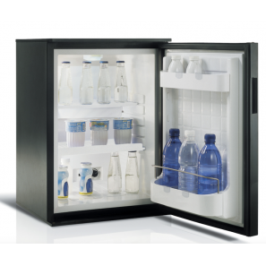 Vitrifrigo C420P TOP CLASS Frigorifero ad Assorbimento 33LT