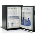 Vitrifrigo C330P TOP CLASS Frigorifero 33LT