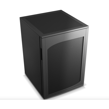 Vitrifrigo C420P TOP CLASS Frigorifero ad Assorbimento 33LT Vitrifrigo C420P TOP CLASS Frigorifero ad Assorbimento 33LT