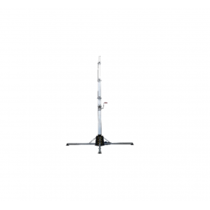 ITALTOWER MT70 WITHOUT HEADLIGHTS