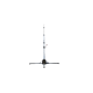 ITALTOWER MT70 SENZA FARI